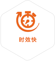 宜君到美国物流公司